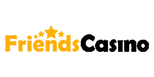 Friends casino Friends casino